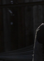 twd1005_0421.jpg