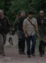 twd1005_0422.jpg