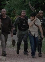 twd1005_0423.jpg