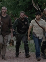 twd1005_0424.jpg