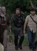 twd1005_0425.jpg