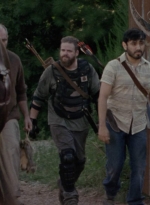 twd1005_0426.jpg