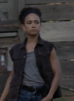 twd1005_0427.jpg