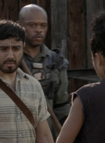 twd1005_0428.jpg