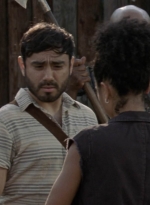 twd1005_0429.jpg