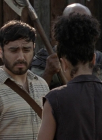 twd1005_0430.jpg