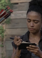 twd1005_0431.jpg