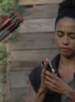twd1005_0432.jpg