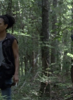 twd1005_0806.jpg