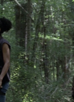 twd1005_0807.jpg