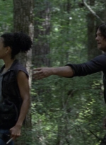 twd1005_0808.jpg