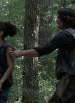 twd1005_0809.jpg