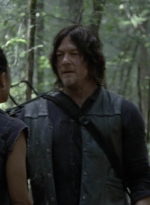 twd1005_0810.jpg