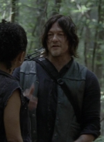 twd1005_0811.jpg