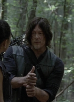 twd1005_0812.jpg