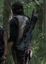 twd1005_0813.jpg