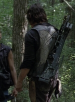 twd1005_0814.jpg