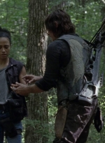 twd1005_0815.jpg
