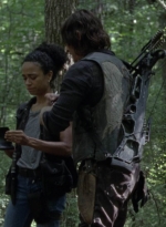 twd1005_0816.jpg