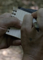twd1005_0819.jpg