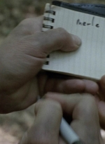 twd1005_0820.jpg