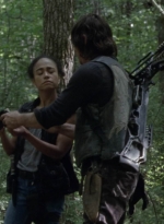 twd1005_0821.jpg