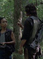 twd1005_0823.jpg