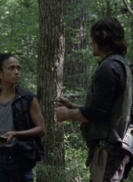 twd1005_0824.jpg