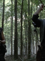 twd1005_0826.jpg