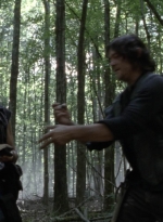 twd1005_0830.jpg