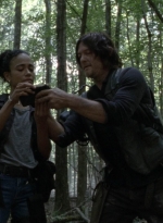 twd1005_0831.jpg