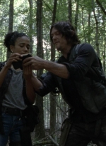 twd1005_0832.jpg