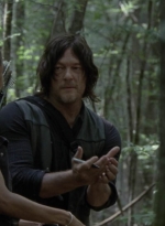 twd1005_0833.jpg