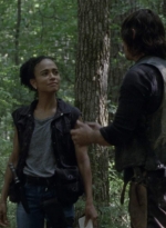 twd1005_0834.jpg