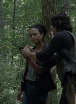 twd1005_0836.jpg