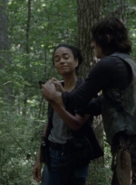 twd1005_0837.jpg
