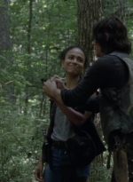 twd1005_0838.jpg