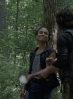 twd1005_0839.jpg