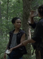 twd1005_0840.jpg