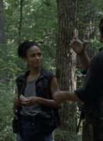 twd1005_0841.jpg