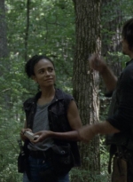 twd1005_0842.jpg