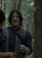 twd1005_0843.jpg