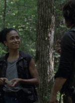 twd1005_0844.jpg