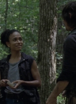 twd1005_0845.jpg