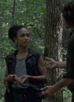 twd1005_0846.jpg