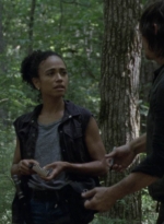 twd1005_0847.jpg