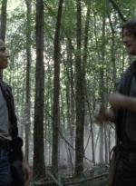 twd1005_0848.jpg
