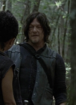 twd1005_0849.jpg