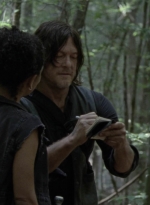 twd1005_0850.jpg
