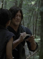twd1005_0851.jpg